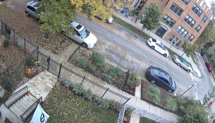 Reolink Camera Two_01_Reolink Home Hub One_20261014083323.jpg